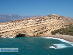 Foto Heraklion Kreta Kreta GriechenlandWeb - Foto GriechenlandWeb.de