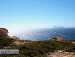 Foto Heraklion Kreta Kreta GriechenlandWeb - Foto GriechenlandWeb.de