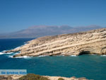 Matala Kreta | Griechenland | GriechenlandWeb.de foto008 - Foto GriechenlandWeb.de