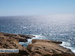 Foto Heraklion Kreta Kreta GriechenlandWeb - Foto GriechenlandWeb.de