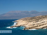 GriechenlandWeb.de Matala Kreta | Griechenland | GriechenlandWeb.de foto013 - Foto GriechenlandWeb.de