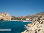 Foto Heraklion Kreta Kreta GriechenlandWeb - Foto GriechenlandWeb.de