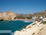Foto Heraklion Kreta Kreta GriechenlandWeb - Foto GriechenlandWeb.de