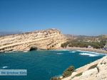 Foto Heraklion Kreta Kreta GriechenlandWeb - Foto GriechenlandWeb.de