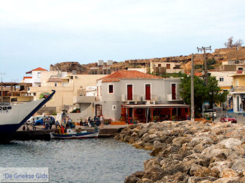 Paleochora Kreta | Griekenland 6 - Foto van https://www.grieksegids.nl/fotos/eiland-kreta/fotos/paleochora-kreta/paleochora-mid-06.jpg