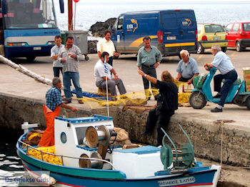 Paleochora Kreta | Griekenland 12 - Foto van https://www.grieksegids.nl/fotos/eiland-kreta/fotos/paleochora-kreta/paleochora-mid-12.jpg
