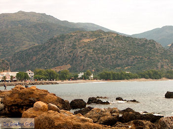 Paleochora Kreta | Griekenland 14 - Foto van https://www.grieksegids.nl/fotos/eiland-kreta/fotos/paleochora-kreta/paleochora-mid-14.jpg