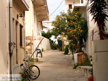 Paleochora Kreta | Griekenland 17 - Foto van https://www.grieksegids.nl/fotos/eiland-kreta/fotos/paleochora-kreta/paleochora-mid-17.jpg