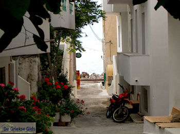 Paleochora Kreta | Griekenland 18 - Foto van https://www.grieksegids.nl/fotos/eiland-kreta/fotos/paleochora-kreta/paleochora-mid-18.jpg