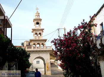 Paleochora Kreta | Griekenland 19 - Foto van https://www.grieksegids.nl/fotos/eiland-kreta/fotos/paleochora-kreta/paleochora-mid-19.jpg