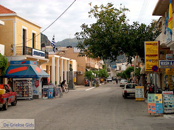 Paleochora Kreta | Griekenland 21 - Foto van https://www.grieksegids.nl/fotos/eiland-kreta/fotos/paleochora-kreta/paleochora-mid-21.jpg