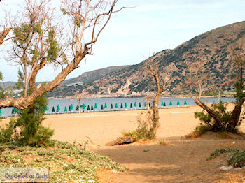 Paleochora Kreta | Griekenland 24 - Foto van https://www.grieksegids.nl/fotos/eiland-kreta/fotos/paleochora-kreta/paleochora-mid-24.jpg