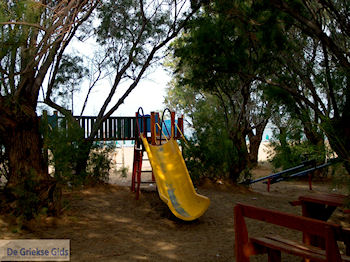 Paleochora Kreta | Griekenland 25 - Foto van https://www.grieksegids.nl/fotos/eiland-kreta/fotos/paleochora-kreta/paleochora-mid-25.jpg