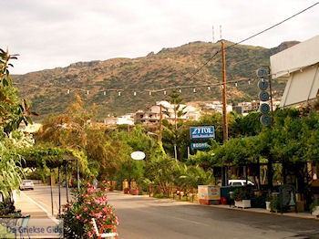 Paleochora Kreta | Griekenland 26 - Foto van https://www.grieksegids.nl/fotos/eiland-kreta/fotos/paleochora-kreta/paleochora-mid-26.jpg