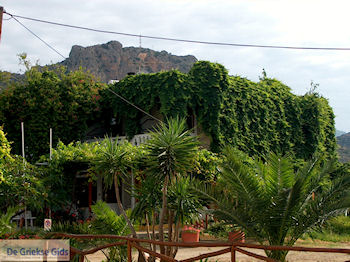 Paleochora Kreta | Griekenland 27 - Foto van https://www.grieksegids.nl/fotos/eiland-kreta/fotos/paleochora-kreta/paleochora-mid-27.jpg