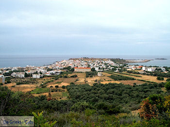 Paleochora Kreta | Griekenland 28 - Foto van https://www.grieksegids.nl/fotos/eiland-kreta/fotos/paleochora-kreta/paleochora-mid-28.jpg