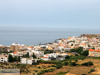 Paleochora Kreta | Griekenland 33 - Foto van https://www.grieksegids.nl/fotos/eiland-kreta/fotos/paleochora-kreta/paleochora-mid-33.jpg