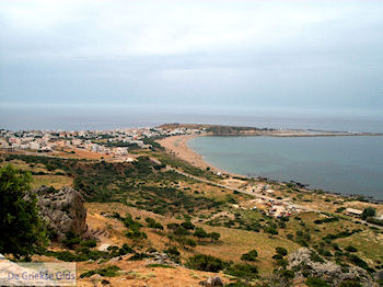 Paleochora Kreta | Griekenland 35 - Foto van https://www.grieksegids.nl/fotos/eiland-kreta/fotos/paleochora-kreta/paleochora-mid-35.jpg