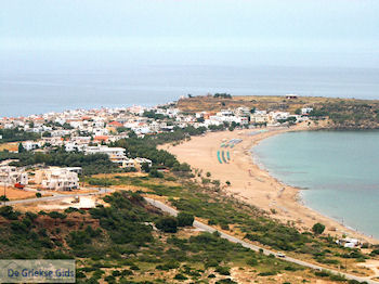 Paleochora Kreta | Griekenland 36 - Foto van https://www.grieksegids.nl/fotos/eiland-kreta/fotos/paleochora-kreta/paleochora-mid-36.jpg