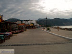 Foto Chania Kreta Kreta GriechenlandWeb.de - Foto GriechenlandWeb.de