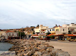 GriechenlandWeb.de Paleochora Chania Kreta - Foto GriechenlandWeb.de