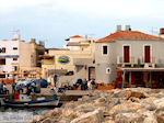 GriechenlandWeb.de Paleochora Chania Kreta - Foto GriechenlandWeb.de