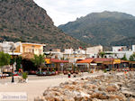 Foto Chania Kreta Kreta GriechenlandWeb - Foto GriechenlandWeb.de