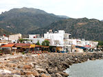 GriechenlandWeb Paleochora Kreta | Griechenland | GriechenlandWeb.de foto 10 - Foto GriechenlandWeb.de