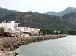 Foto Chania Kreta Kreta GriechenlandWeb - Foto GriechenlandWeb.de
