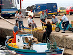 Foto Chania Kreta Kreta GriechenlandWeb - Foto GriechenlandWeb.de