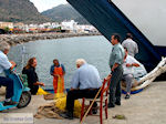 Foto Chania Kreta Kreta GriechenlandWeb - Foto GriechenlandWeb.de