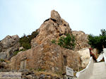 Foto Chania Kreta Kreta GriechenlandWeb - Foto GriechenlandWeb.de