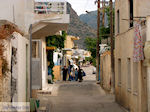 Foto Chania Kreta Kreta GriechenlandWeb - Foto GriechenlandWeb.de