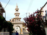 Foto Chania Kreta Kreta GriechenlandWeb - Foto GriechenlandWeb.de