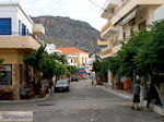 Foto Chania Kreta Kreta GriechenlandWeb - Foto GriechenlandWeb.de