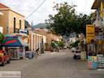 Foto Chania Kreta Kreta GriechenlandWeb - Foto GriechenlandWeb.de