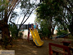 Foto Chania Kreta Kreta GriechenlandWeb - Foto GriechenlandWeb.de