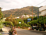 Foto Chania Kreta Kreta GriechenlandWeb - Foto GriechenlandWeb.de