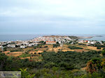 GriechenlandWeb.de Paleochora Chania Kreta - Foto GriechenlandWeb.de