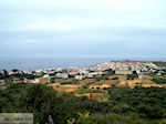 Foto Chania Kreta Kreta GriechenlandWeb - Foto GriechenlandWeb.de
