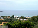 Foto Chania Kreta Kreta GriechenlandWeb - Foto GriechenlandWeb.de