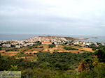 Foto Chania Kreta Kreta GriechenlandWeb - Foto GriechenlandWeb.de