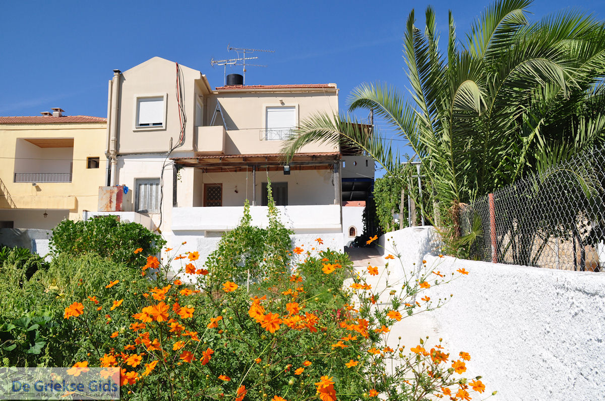 Vori Heraklion Kreta - Foto 11