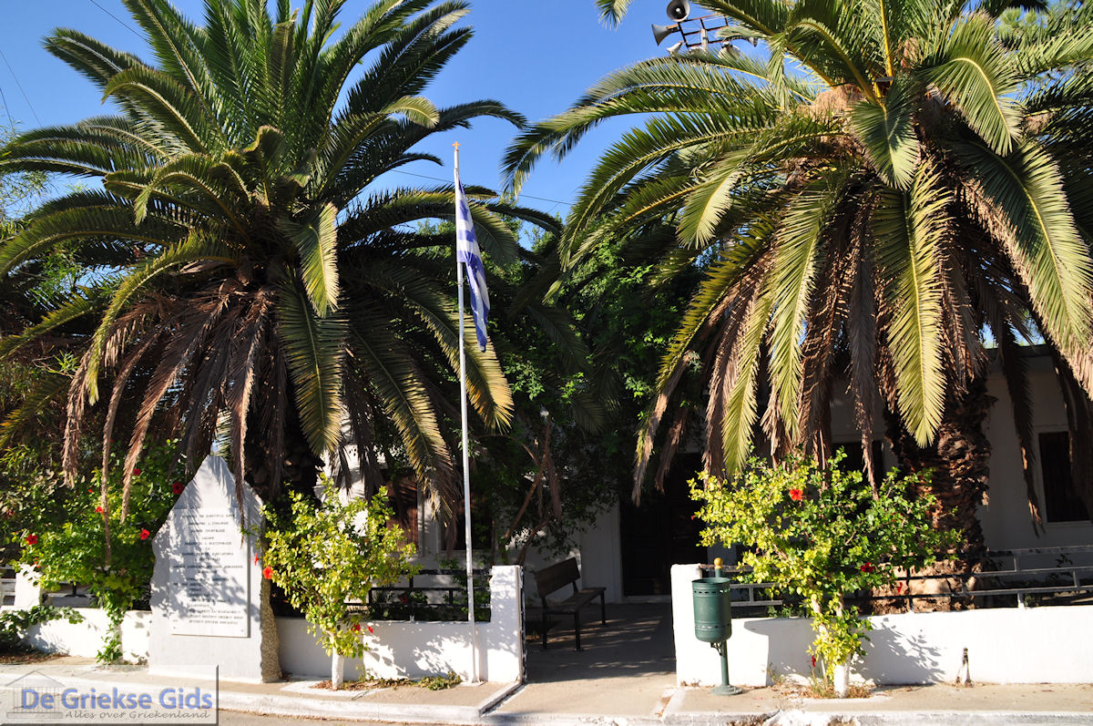 Vori Heraklion Kreta - Foto 13