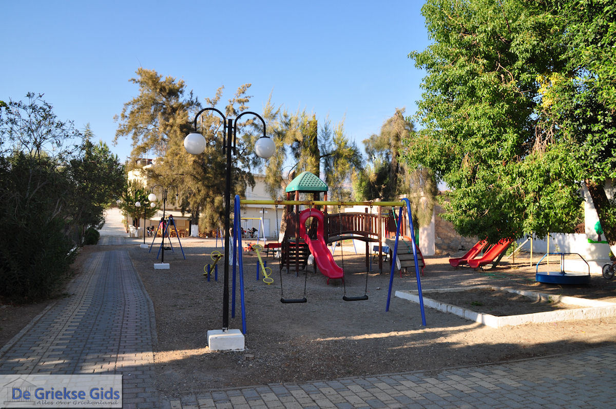 foto Vori Heraklion Kreta - Foto 17