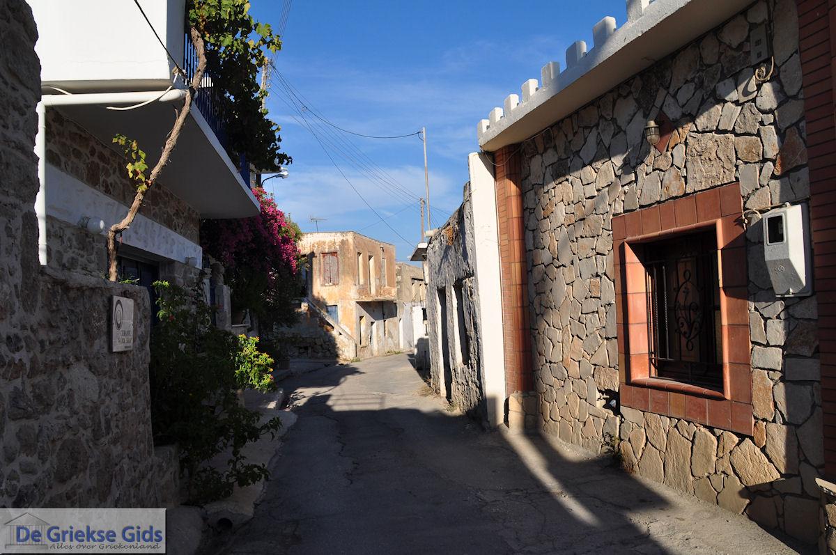 Vori Heraklion Kreta - Foto 27