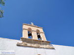 Vori Heraklion Kreta - Foto 4 - Foto van De Griekse Gids
