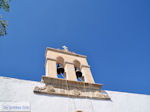 Foto Heraklion Kreta Kreta GriechenlandWeb - Foto GriechenlandWeb.de