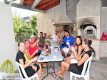 Foto Heraklion Kreta Kreta GriechenlandWeb - Foto GriechenlandWeb.de