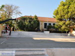 Foto Heraklion Kreta Kreta GriechenlandWeb - Foto GriechenlandWeb.de
